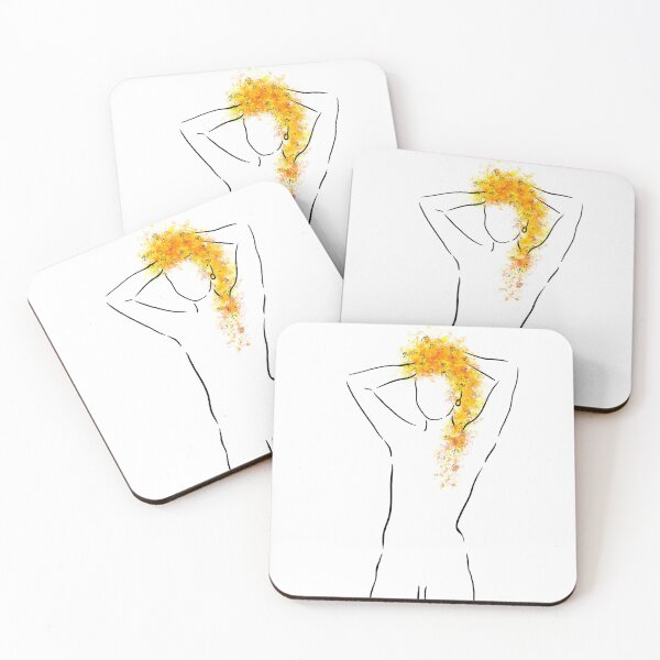 Item preview, Sunflower designed and sold by Treasuredreams.