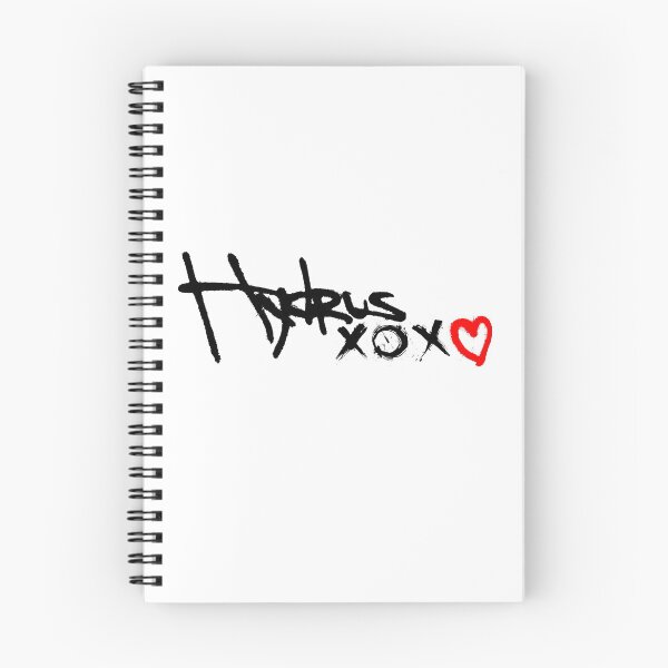 Artikelvorschau, Hydrus xoxo© entworfen und verkauft von hydruspoetry.