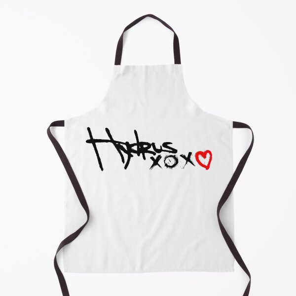 Item preview, Hydrus xoxo© designed and sold by hydruspoetry.