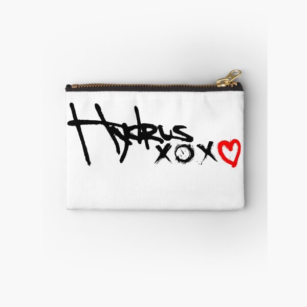Aperçu de l'œuvre Hydrus xoxo© créée et vendue par hydruspoetry.