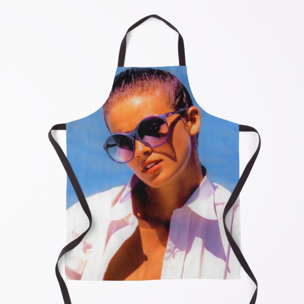 Item preview, Gia Carangi Summer Brilliance designed and sold by Maddie4Real.