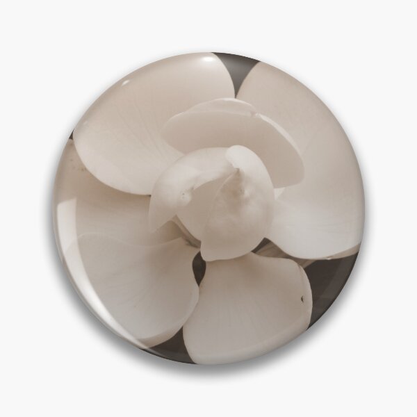 Item preview, Magnolia blossom designed and sold by lilefan.