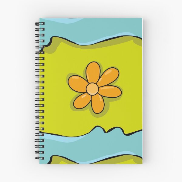 Item preview, 1960's Flower designed and sold by RoserinArt.