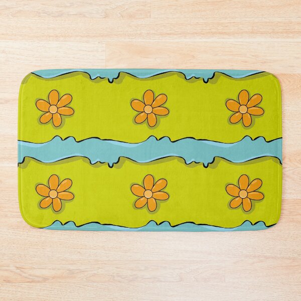 Item preview, 1960's Flower designed and sold by RoserinArt.