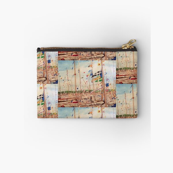 Item preview, Cowes sailing designed and sold by Rowland Glaysher.