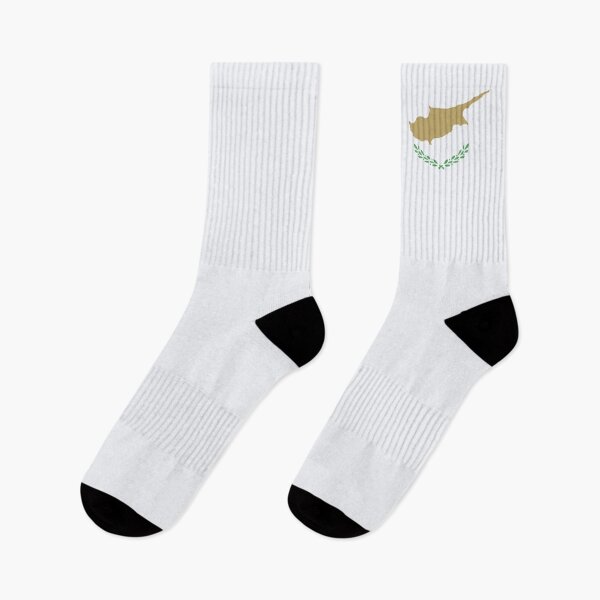 Item preview, Cyprus designed and sold by FlatFlags.