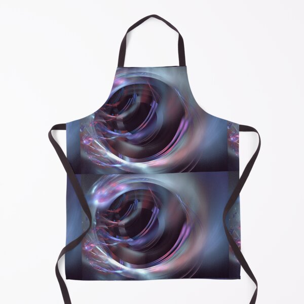 Item preview, Cosmic designed and sold by KimSyOk.