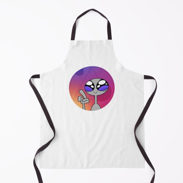 Item preview, Grey Alien designed and sold by LEOZZTT.