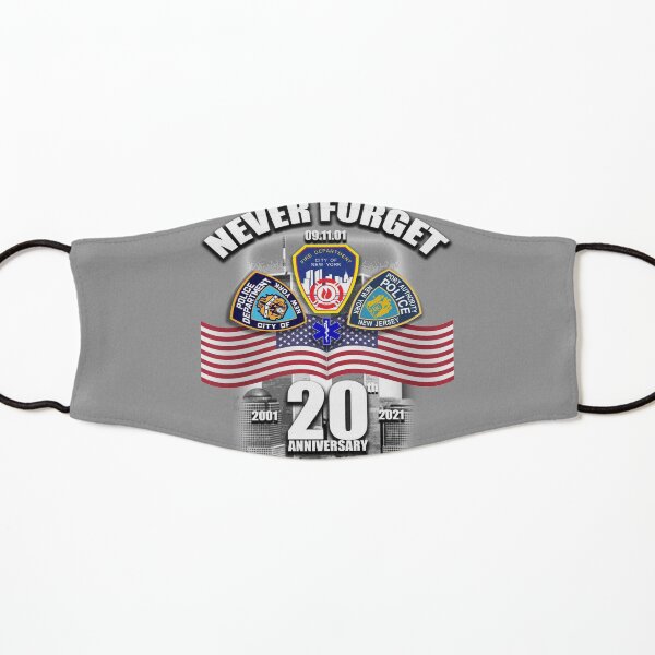 Kinder Babykleidung New York Police Department Redbubble