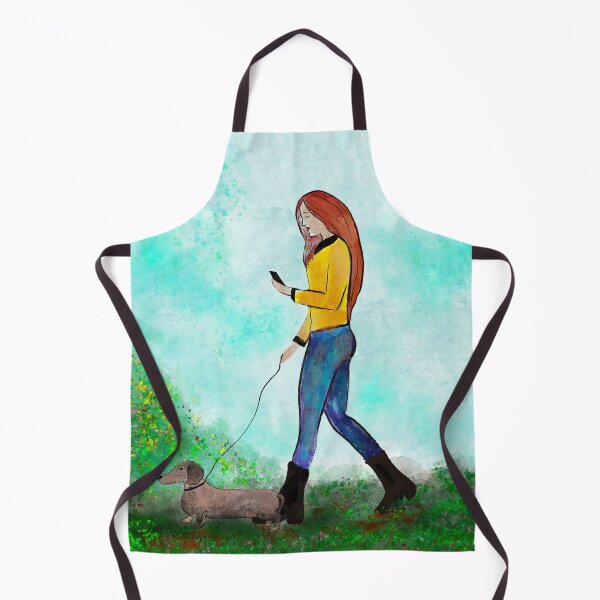 Item preview, Walk in the park designed and sold by Treasuredreams.
