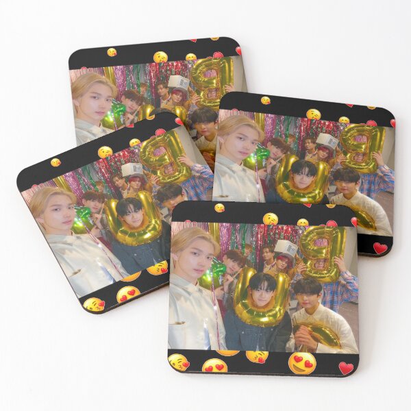 Item preview, EPEX - kpop edit designed and sold by kitten-minho.