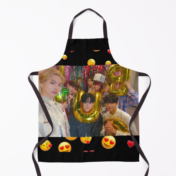 Item preview, EPEX - kpop edit designed and sold by kitten-minho.