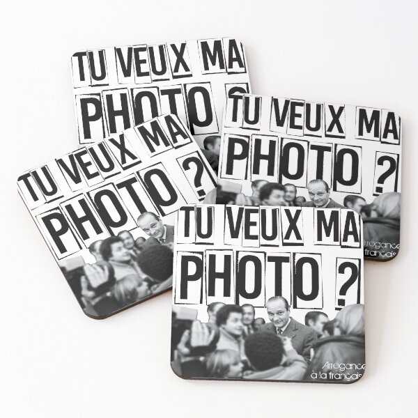 Item preview, You want my photo ? designed and sold by VOUVRAYSAN.