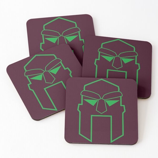 Item preview, MF ま た No.1 designed and sold by MataXD.