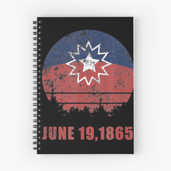 Item preview, Juneteenth Freedom Day Flag designed and sold by Miaramar.