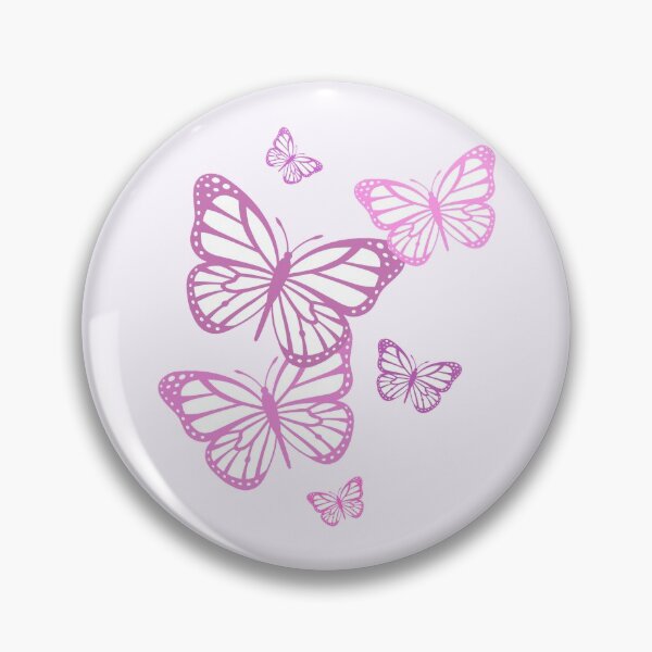 Item preview, Barbie butterflies designed and sold by emroccs.