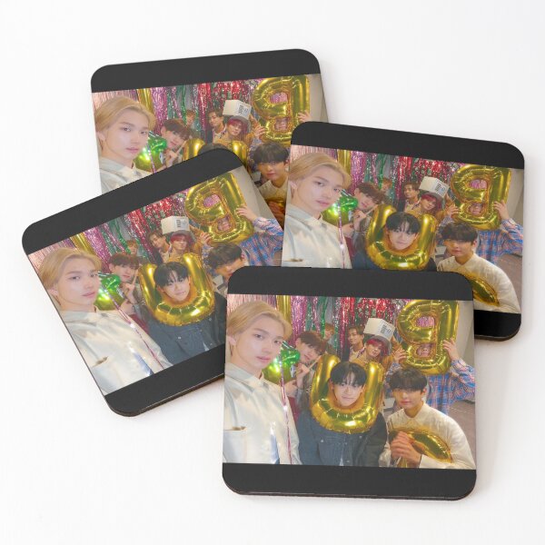 Item preview, EPEX - kpop designed and sold by kitten-minho.