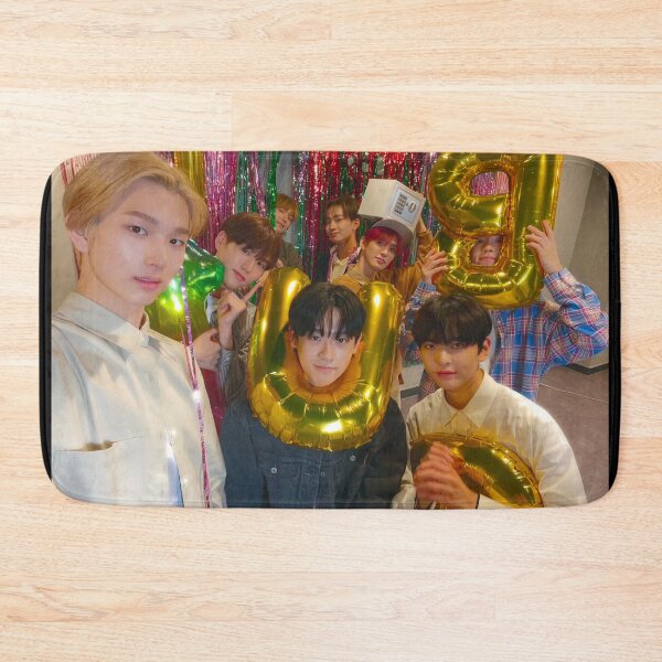 Item preview, EPEX - kpop designed and sold by kitten-minho.