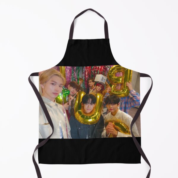 Item preview, EPEX - kpop designed and sold by kitten-minho.