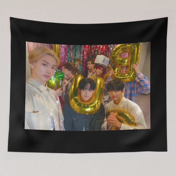 Item preview, EPEX - kpop designed and sold by kitten-minho.