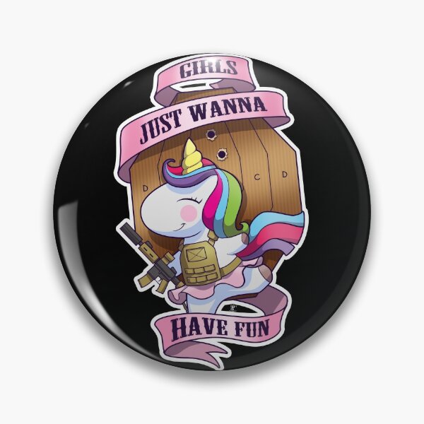 Item preview, Happy, Happy Unicorn designed and sold by Under-Radar-Art.