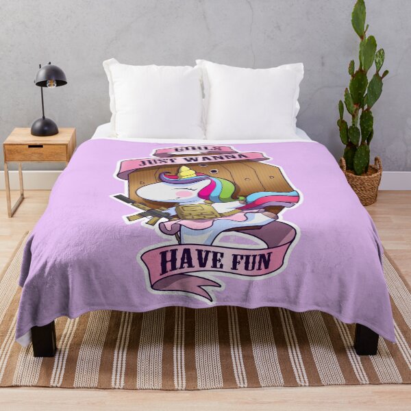 Item preview, Happy, Happy Unicorn designed and sold by Under-Radar-Art.