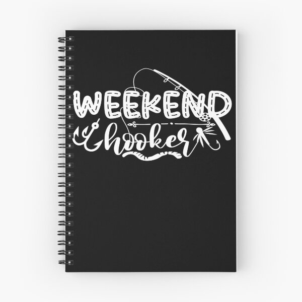 Item preview, Weekend hooker designed and sold by pnkpopcorn.