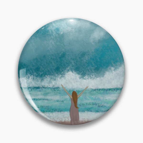 Item preview, Home designed and sold by Treasuredreams.