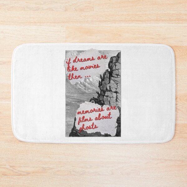 Item preview, Mrs Potter's Lullaby design designed and sold by Phiiilo.