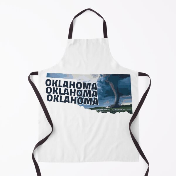 Item preview, Oklahoma Tornadoes state,Oklahoma gift, Oklahoma home state designed and sold by anodyle.