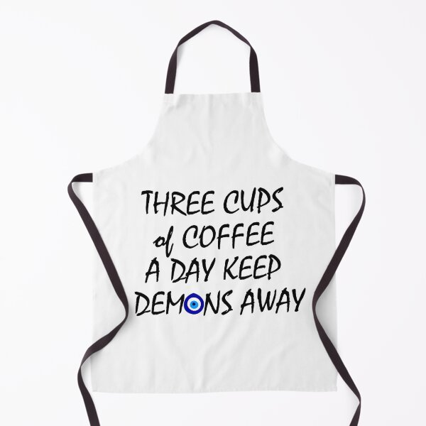 Item preview, Coffee Lovers  designed and sold by RonesaAveela.