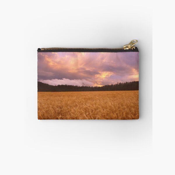 Item preview, Evening Dance designed and sold by Alison Meyer Photography.