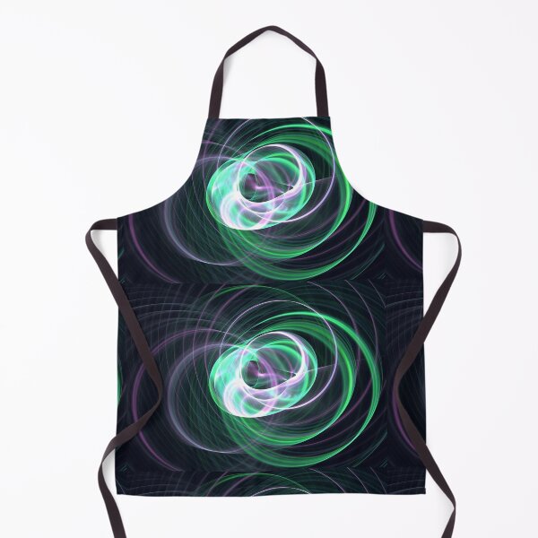 Item preview, Argo designed and sold by KimSyOk.