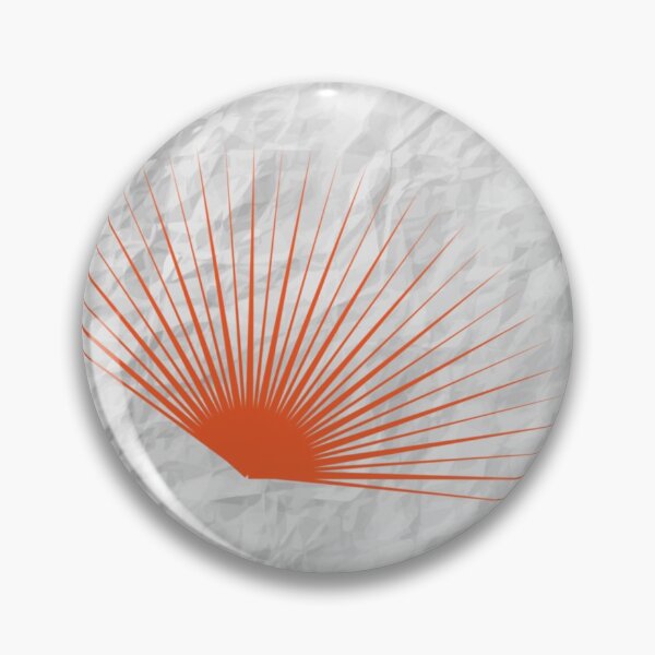 Item preview, Design for redbubble designed and sold by Kumaramang.