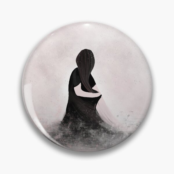 Item preview, Disoriented  designed and sold by Treasuredreams.