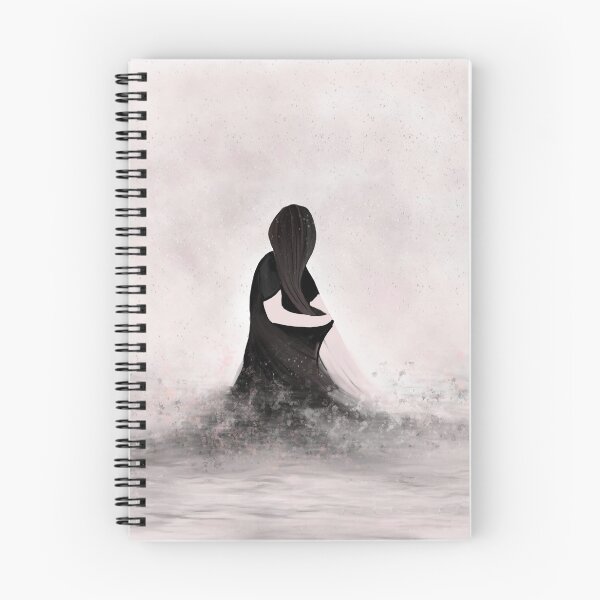 Item preview, Disoriented  designed and sold by Treasuredreams.