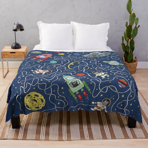 Item preview, Astronaut Cats designed and sold by Jujuzinha21.