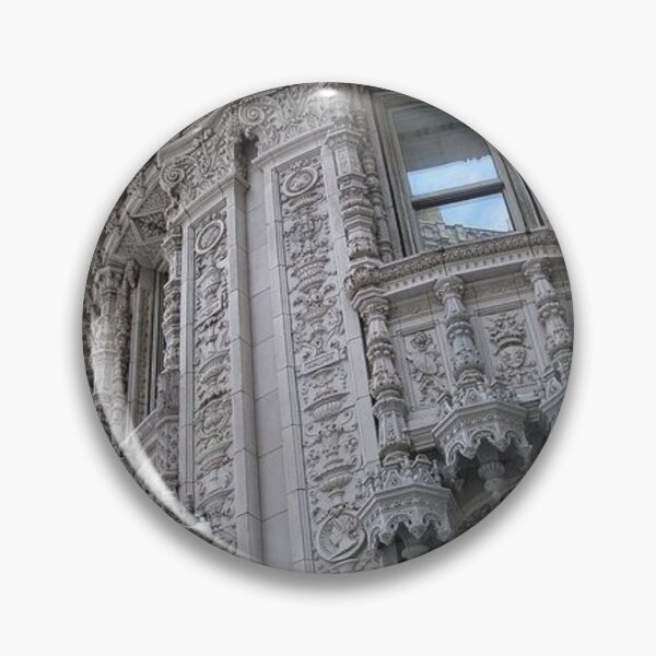 Item preview, Impresionante arquitectura inspiradora designed and sold by MorningFive.