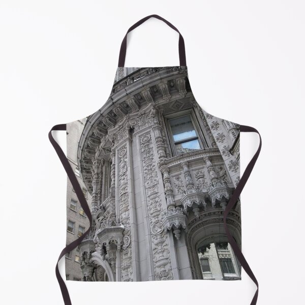 Item preview, Impresionante arquitectura inspiradora designed and sold by MorningFive.
