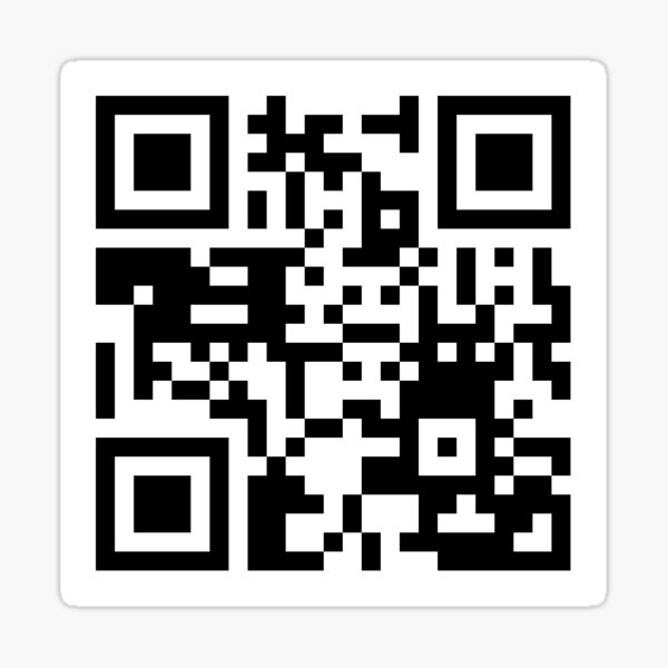 Txt 0X1=Lovesong (I Know I Love You) Qr Code