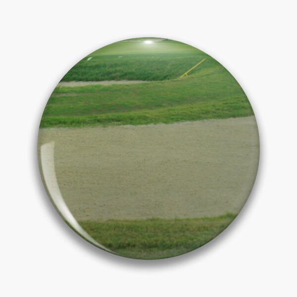 Item preview, Golf field Djerba  designed and sold by soudaniet.