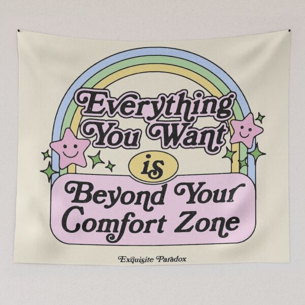 Item preview, <33 .  designed and sold by st4rgirljai.