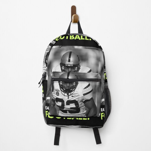 Item preview, American football player designed and sold by Strale25kv.