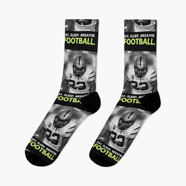 Item preview, American football player designed and sold by Strale25kv.