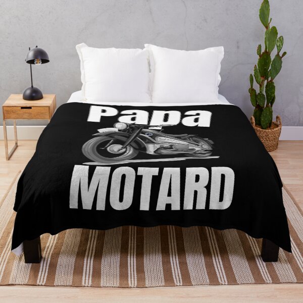 Item preview, daddy biker designed and sold by JaMatt1983.