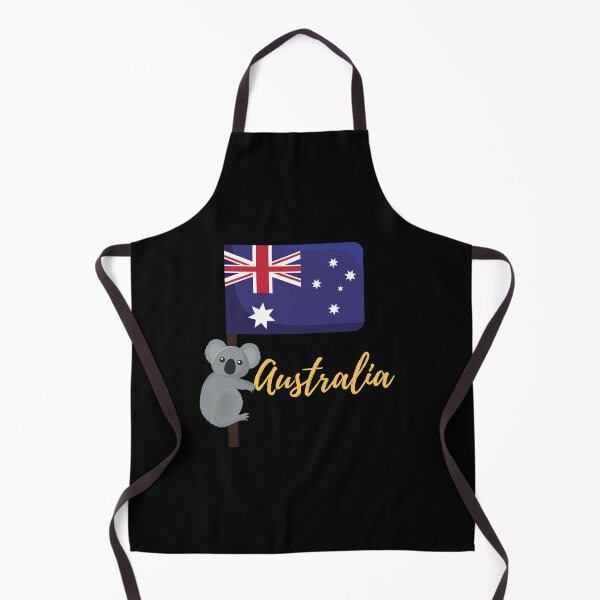 Item preview, Australian koala designed and sold by corralmontana.
