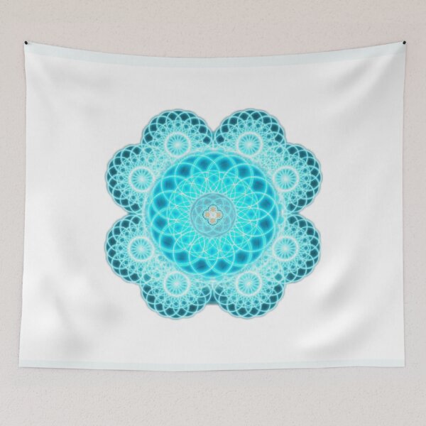 Item preview, ReU Sha tA designed and sold by Starfire Harmonics.