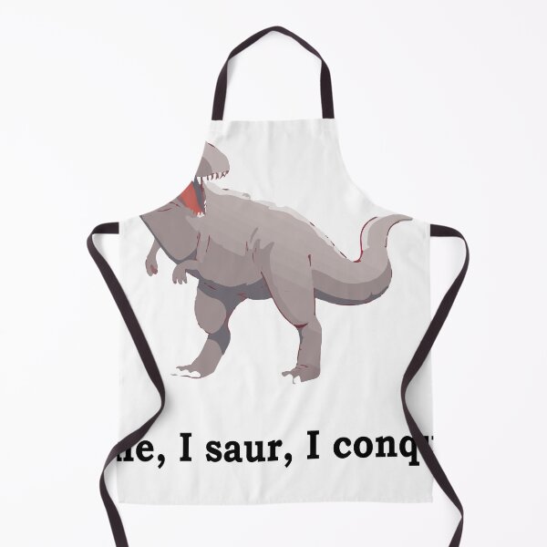 Item preview, T-rex funny designed and sold by adrianazola.