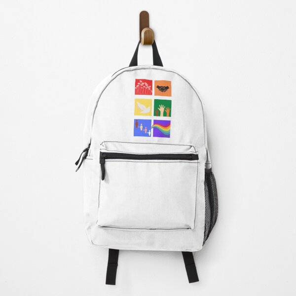 Item preview, Pride Month 2021 designed and sold by MayaCordalia.