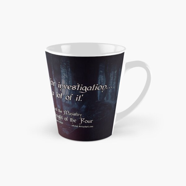 Item preview, WH / The Knight designed and sold by shipperfangirl.